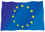 欧州国旗
